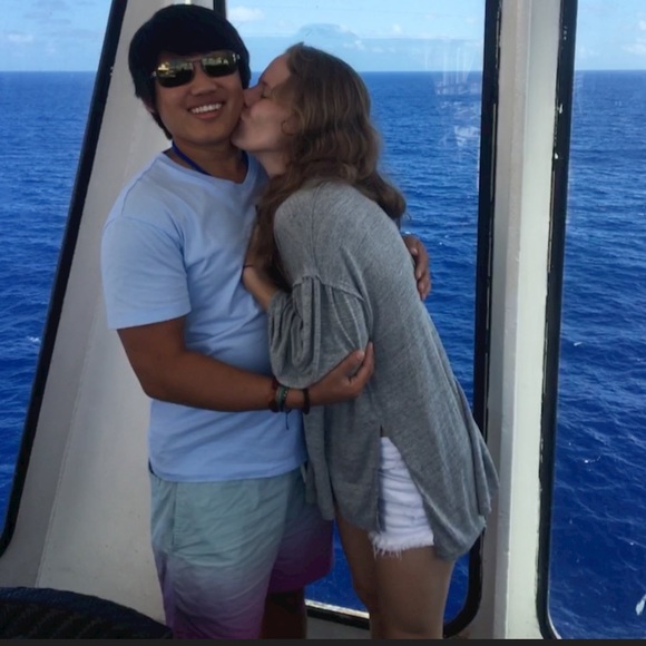 Meet your Posher, Jess - Picture 8 of 13